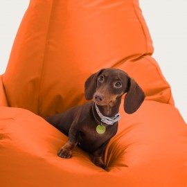 ������-����� ����� ���������, ������ XXXXXL-����, ������� 4