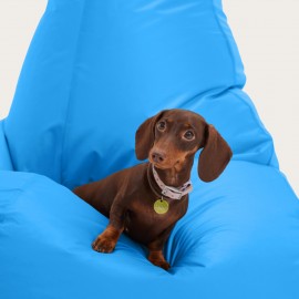 ������-����� ����� �����-�������, ������ XXXXXL-����, ������� 4