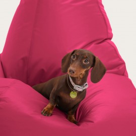 ������-����� ����� ������, ������ XXXXXL-����, ������� 4