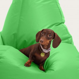 ������-����� ����� ������, ������ XXXXXL-����, ������� 4