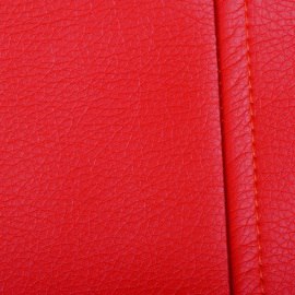 кресло мешок груша бескаркасная мебель