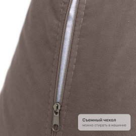 ������-����� ����� �����, ������ XXXXL-�������, ����� 4