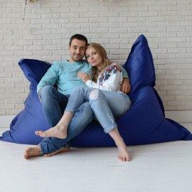 кресло мешок груша подушка пуф кресла мешки кресло мешок