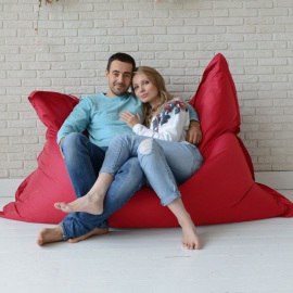 кресло мешок груша подушка пуф кресла мешки кресло мешок