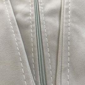 -  ,  XL-,   4