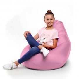 -  -,  XL-,  6