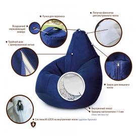 -  ,  XL-,   3
