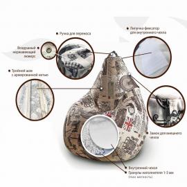 ������-����� �����  ����� ��������, ������ ��L-����, ��������� ������ 3