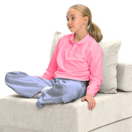 ������������ ������-������� �����, ������ �XX�L, ��������� ����� 4