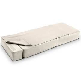 ������������ ������-������� �����, ������ �XX�L, ��������� ����� 5