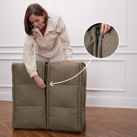 ������������ ����� 