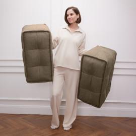 ������������ ����� 