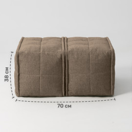 ������������ ����� 