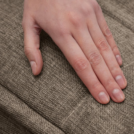 ������������ ����� 