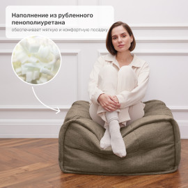 ������������ ����� 