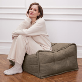 ������������ ����� 