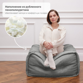 ������������ ����� 