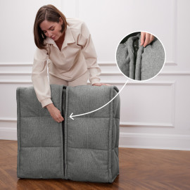 ������������ ����� 