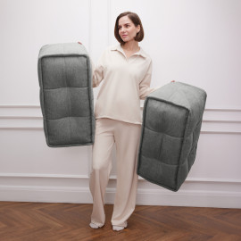 ������������ ����� 