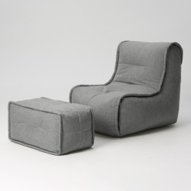 ������������ ����� 