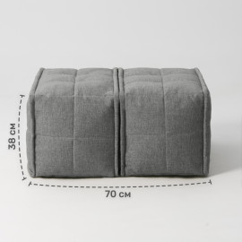 ������������ ����� 