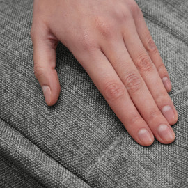 ������������ ����� 