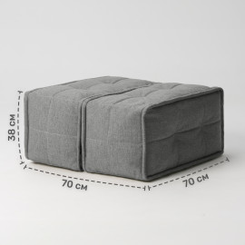 ������������ ����� 