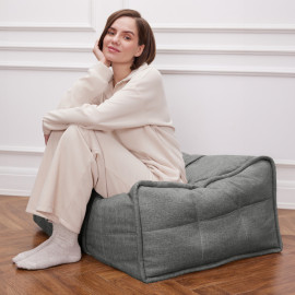 ������������ ����� 