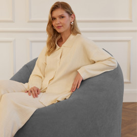 ������ ������������ 