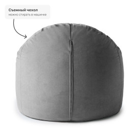 ������ ������������ 