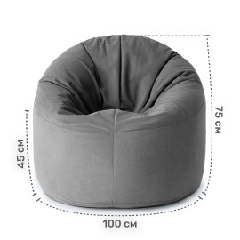 ������ ������������ 