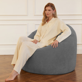 ������ ������������ 