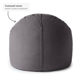 ������ ������������ 