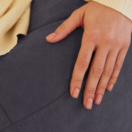 ������ ������������ 