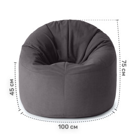 ������ ������������ 