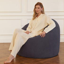 ������ ������������ 