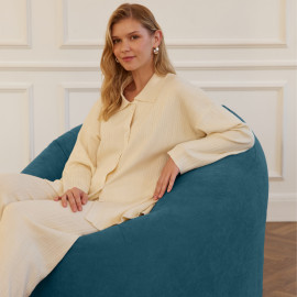 ������ ������������ 