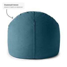 ������ ������������ 