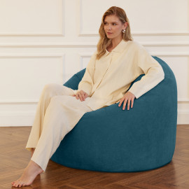 ������ ������������ 