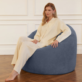 ������ ������������ 