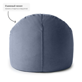 ������ ������������ 