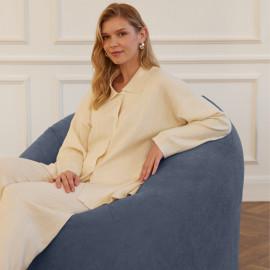 ������ ������������ 