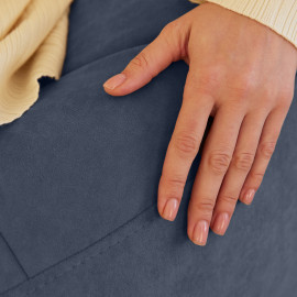 ������ ������������ 