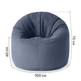 ������ ������������ 