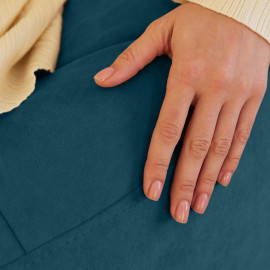 ������ ������������ 