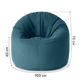 ������ ������������ 