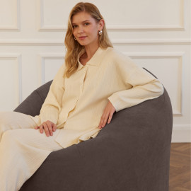 ������ ������������ 