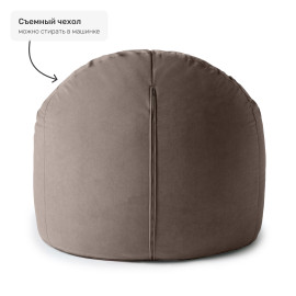 ������ ������������ 