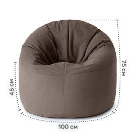 ������ ������������ 