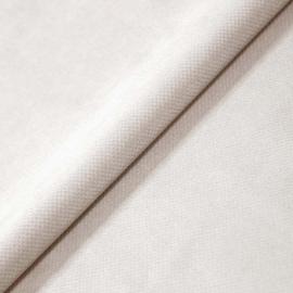 Подушка на пол Сидушка Латте, мебельная ткань 1